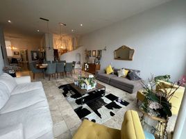 3 Schlafzimmer Appartement zu verkaufen in Naucalpan De Juarez, Mexico, Naucalpan De Juarez, Mexico
