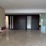 Condominium 3 chambre à vendre à Naucalpan De Juarez, Mexico, Naucalpan De Juarez, Mexico