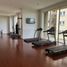 Condominium 3 chambre à vendre à Naucalpan De Juarez, Mexico, Naucalpan De Juarez, Mexico