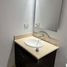 Condominium 3 chambre à vendre à Naucalpan De Juarez, Mexico, Naucalpan De Juarez, Mexico