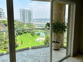Condominium 3 chambre à vendre à Naucalpan De Juarez, Mexico, Naucalpan De Juarez, Mexico