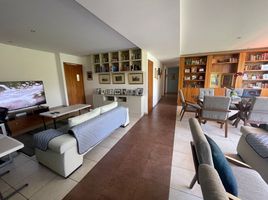 3 Schlafzimmer Wohnung zu verkaufen in Huixquilucan, Mexico, Huixquilucan, Mexico