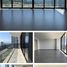 3 Schlafzimmer Appartement zu verkaufen in Naucalpan De Juarez, Mexico, Naucalpan De Juarez