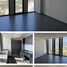 3 Schlafzimmer Appartement zu verkaufen in Naucalpan De Juarez, Mexico, Naucalpan De Juarez