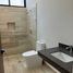 4 Schlafzimmer Haus zu verkaufen in Merida, Yucatan, Merida