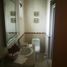 Maison 3 chambre à vendre à San Pedro Garza Garcia, Nuevo Leon, San Pedro Garza Garcia