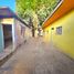 20 Schlafzimmer Haus zu verkaufen in Del Centro, Oaxaca, Del Centro