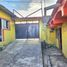 20 Schlafzimmer Haus zu verkaufen in Del Centro, Oaxaca, Del Centro