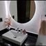 3 Schlafzimmer Appartement zu verkaufen in Morelia, Michoacan, Morelia