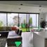 3 Schlafzimmer Appartement zu verkaufen in Morelia, Michoacan, Morelia