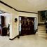 3 Schlafzimmer Haus zu verkaufen in Monterrey, Nuevo Leon, Monterrey