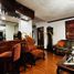 3 Schlafzimmer Haus zu verkaufen in Monterrey, Nuevo Leon, Monterrey