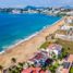 在Manzanillo, Colima出售的3 卧室 住宅, Manzanillo