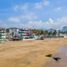 在Manzanillo, Colima出售的3 卧室 住宅, Manzanillo