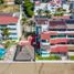 在Manzanillo, Colima出售的3 卧室 住宅, Manzanillo