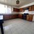 4 Schlafzimmer Haus zu verkaufen in Queretaro, Queretaro, Queretaro, Queretaro