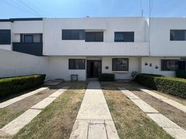 4 Schlafzimmer Haus zu verkaufen in Queretaro, Queretaro, Queretaro, Queretaro