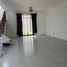 4 Schlafzimmer Haus zu verkaufen in Queretaro, Queretaro, Queretaro, Queretaro