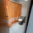 4 Schlafzimmer Haus zu verkaufen in Queretaro, Queretaro, Queretaro, Queretaro