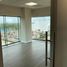 202 m² Office for sale in Merida, Yucatán, Merida