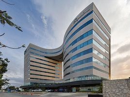 202 m² Office for sale in Merida, Yucatán, Merida
