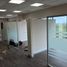 202 m² Office for sale in Merida, Yucatán, Merida