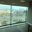202 m² Office for sale in Merida, Yucatán, Merida