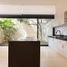 2 Habitación Villa en venta en Merida, Yucatán, Merida, Yucatán