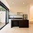 2 Habitación Villa en venta en Merida, Yucatán, Merida, Yucatán