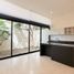 2 Habitación Villa en venta en Merida, Yucatán, Merida, Yucatán