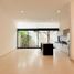 2 Habitación Villa en venta en Merida, Yucatán, Merida, Yucatán