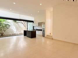 2 Habitación Villa en venta en Merida, Yucatán, Merida, Yucatán