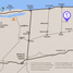  Land for sale in Tixkokob, Yucatan, Tixkokob