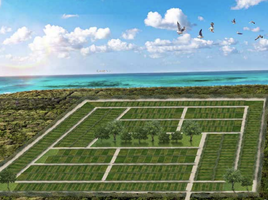  Land for sale in Tixkokob, Yucatan, Tixkokob