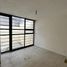 2 Habitación Casa en venta en Iztacalco, Ciudad de México, Iztacalco