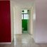 2 Habitación Casa en venta en Iztacalco, Ciudad de México, Iztacalco