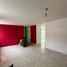 2 Habitación Casa en venta en Iztacalco, Ciudad de México, Iztacalco
