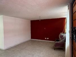 2 Habitación Casa en venta en Iztacalco, Ciudad de México, Iztacalco