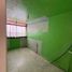 2 Habitación Casa en venta en Iztacalco, Ciudad de México, Iztacalco