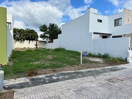  Terrain for sale in Porto Alegre, Rio Grande do Sul, Porto Alegre, Porto Alegre