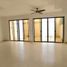 3 Schlafzimmer Appartement zu vermieten in Cozumel, Quintana Roo, Cozumel