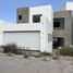 3 Schlafzimmer Haus zu verkaufen in Ensenada, Baja California, Ensenada