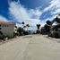 3 Schlafzimmer Haus zu verkaufen in Ensenada, Baja California, Ensenada