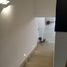 3 Bedroom House for sale in General Escobedo, Nuevo Leon, General Escobedo