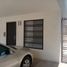 3 Bedroom House for sale in General Escobedo, Nuevo Leon, General Escobedo