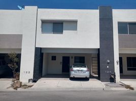 3 Bedroom House for sale in General Escobedo, Nuevo Leon, General Escobedo