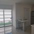 3 Bedroom House for sale in General Escobedo, Nuevo Leon, General Escobedo
