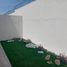 3 Bedroom House for sale in General Escobedo, Nuevo Leon, General Escobedo