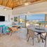 4 Habitación Departamento en venta en Compostela, Nayarit, Compostela
