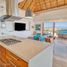4 Habitación Departamento en venta en Compostela, Nayarit, Compostela